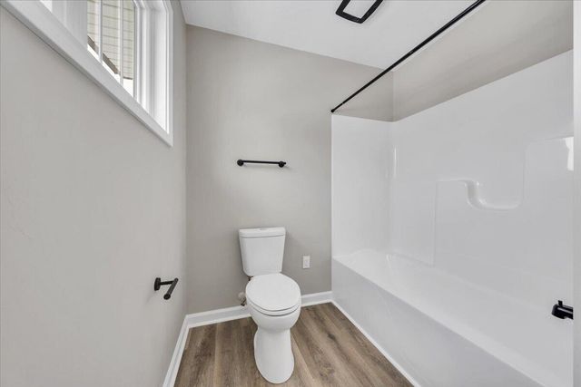 415 7th ST, Vinton, VA 24179