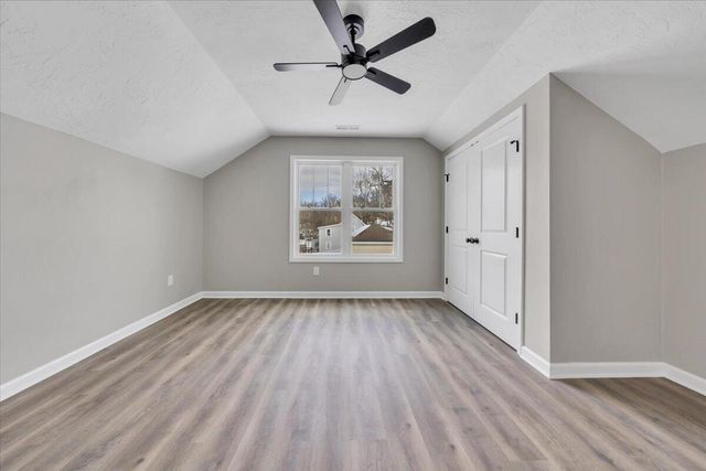 415 7th ST, Vinton, VA 24179