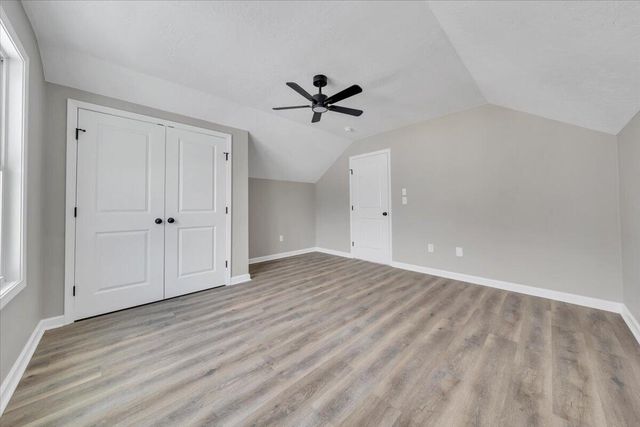 415 7th ST, Vinton, VA 24179