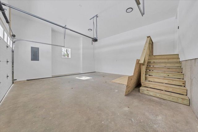 415 7th ST, Vinton, VA 24179