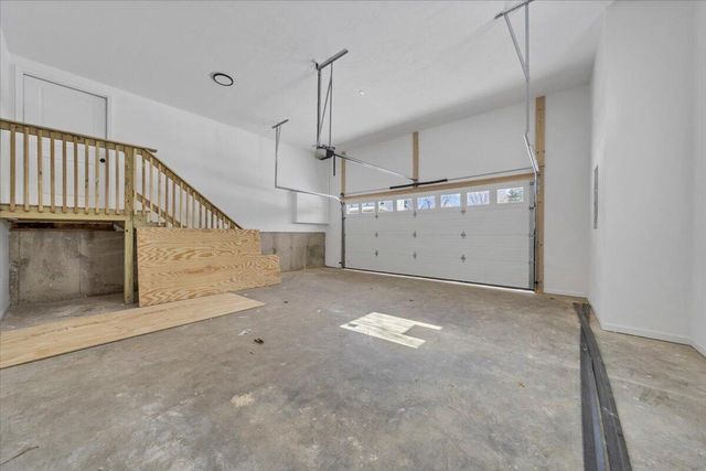 415 7th ST, Vinton, VA 24179