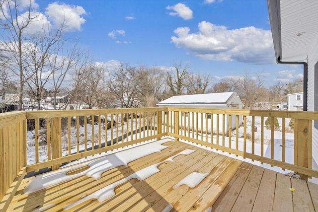 415 7th ST, Vinton, VA 24179