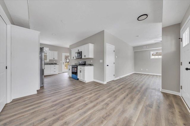 415 7th ST, Vinton, VA 24179