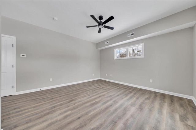 415 7th ST, Vinton, VA 24179