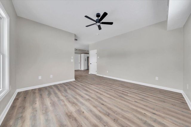 415 7th ST, Vinton, VA 24179