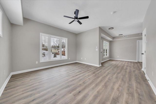 415 7th ST, Vinton, VA 24179