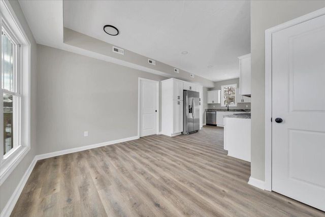 415 7th ST, Vinton, VA 24179