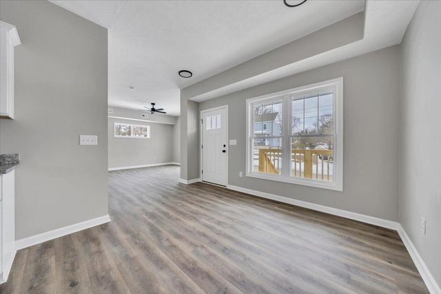 415 7th ST, Vinton, VA 24179