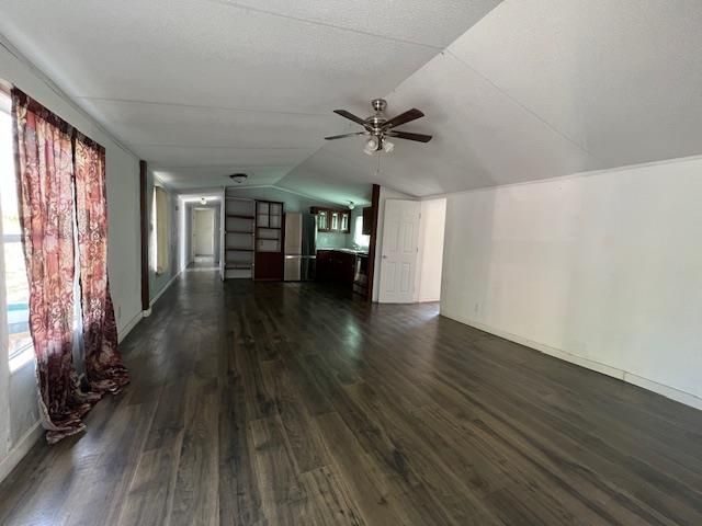 230 Cody LN, Kyle, TX 78640