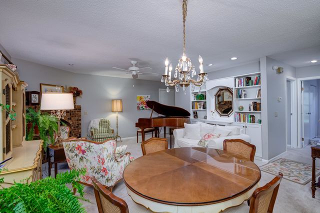 7177 Cherrywood Court, Traverse City, MI 49686