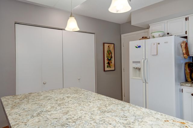 7177 Cherrywood Court, Traverse City, MI 49686