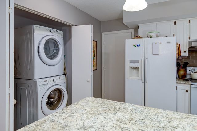 7177 Cherrywood Court, Traverse City, MI 49686