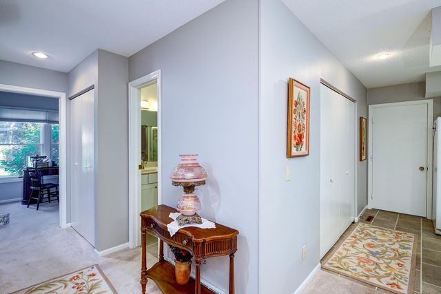 7177 Cherrywood Court, Traverse City, MI 49686