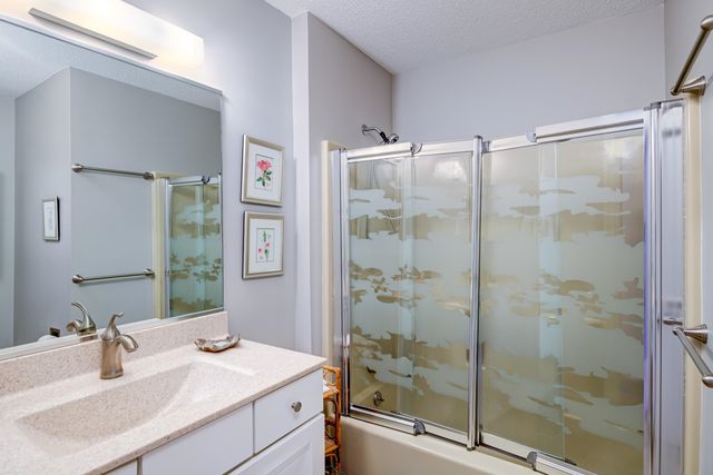 7177 Cherrywood Court, Traverse City, MI 49686