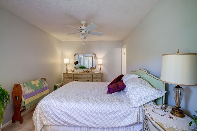 7177 Cherrywood Court, Traverse City, MI 49686