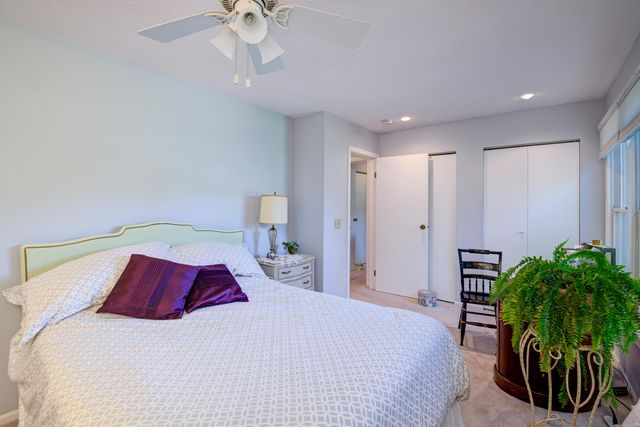 7177 Cherrywood Court, Traverse City, MI 49686