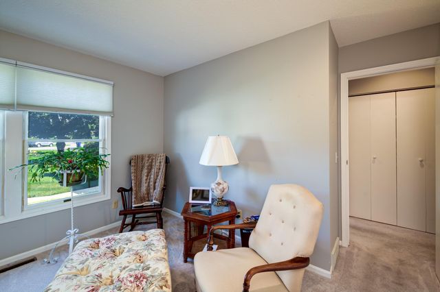 7177 Cherrywood Court, Traverse City, MI 49686