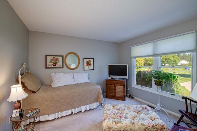 7177 Cherrywood Court, Traverse City, MI 49686