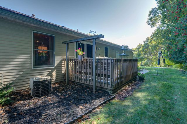 7177 Cherrywood Court, Traverse City, MI 49686