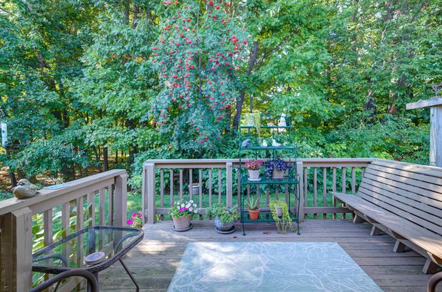 7177 Cherrywood Court, Traverse City, MI 49686