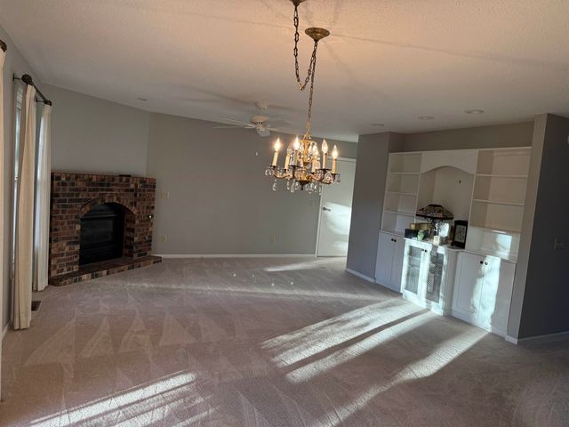 7177 Cherrywood Court, Traverse City, MI 49686