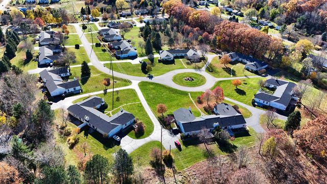 7177 Cherrywood Court, Traverse City, MI 49686