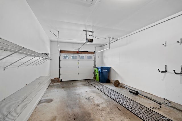 7177 Cherrywood Court, Traverse City, MI 49686