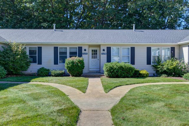 7177 Cherrywood Court, Traverse City, MI 49686