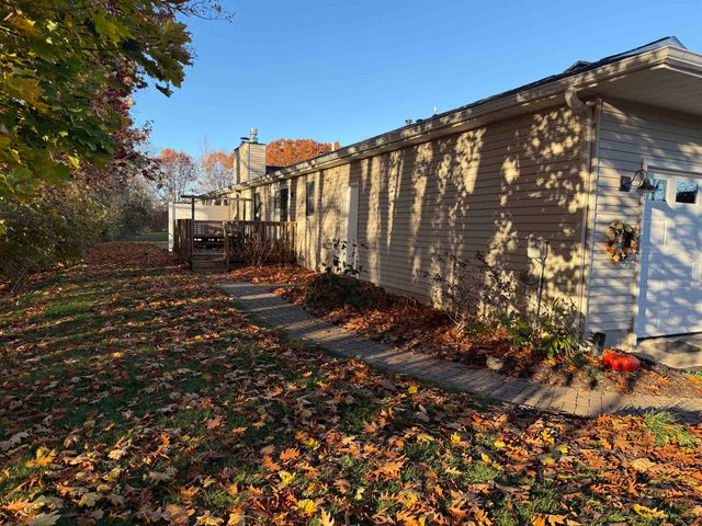 7177 Cherrywood Court, Traverse City, MI 49686