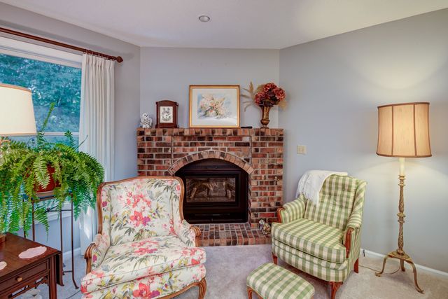 7177 Cherrywood Court, Traverse City, MI 49686