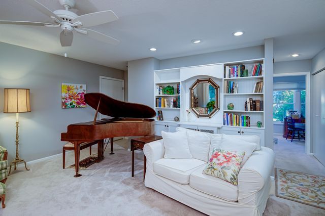 7177 Cherrywood Court, Traverse City, MI 49686