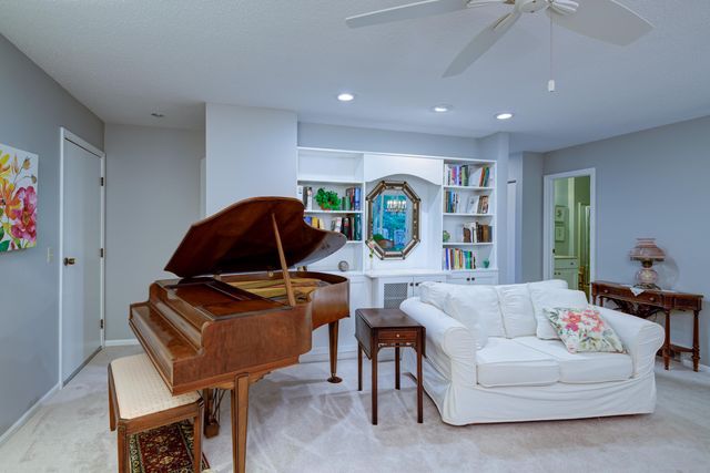 7177 Cherrywood Court, Traverse City, MI 49686