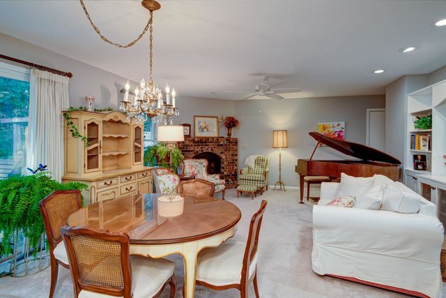 7177 Cherrywood Court, Traverse City, MI 49686