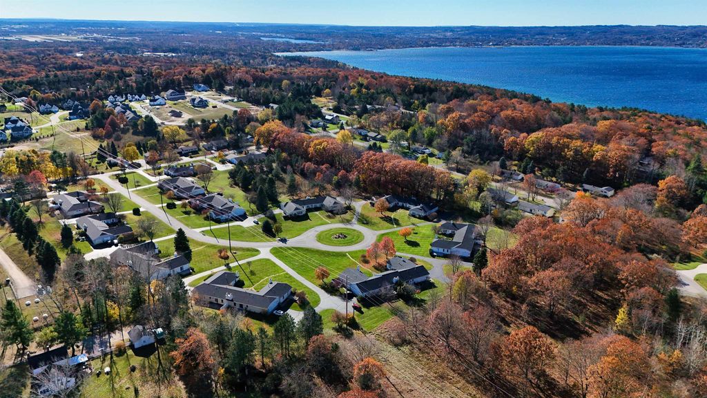 7177 Cherrywood Court, Traverse City, MI 49686