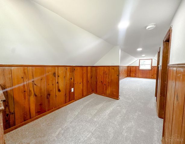 1299 Brooke Avenue, Anderson Twp, OH 45230