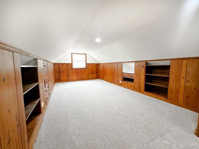 1299 Brooke Avenue, Anderson Twp, OH 45230