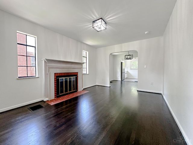 1299 Brooke Avenue, Anderson Twp, OH 45230