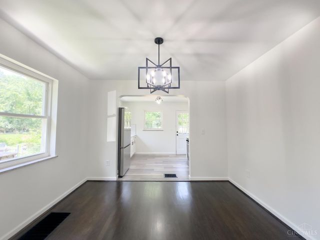 1299 Brooke Avenue, Anderson Twp, OH 45230