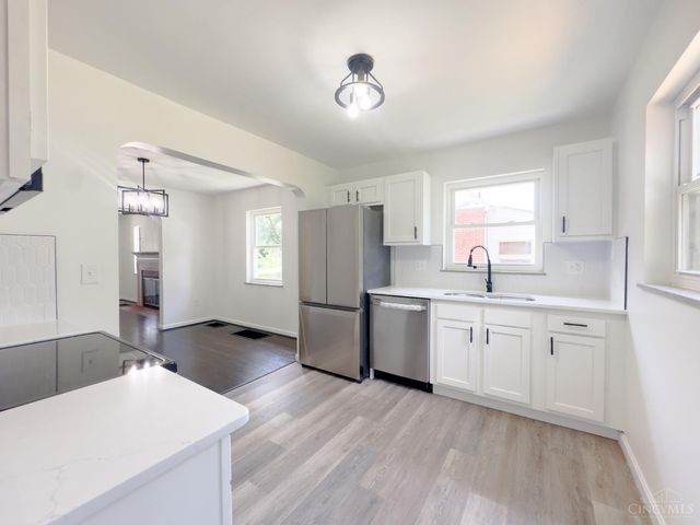 1299 Brooke Avenue, Anderson Twp, OH 45230