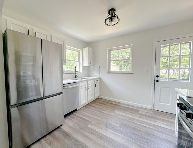 1299 Brooke Avenue, Anderson Twp, OH 45230