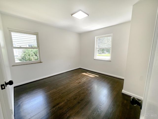 1299 Brooke Avenue, Anderson Twp, OH 45230