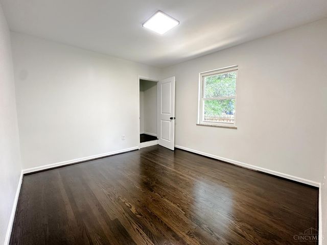 1299 Brooke Avenue, Anderson Twp, OH 45230