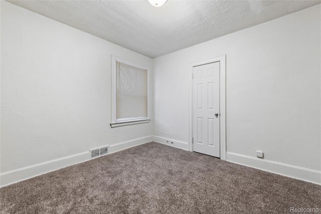 5569 Drexel Street, Detroit, MI 48213