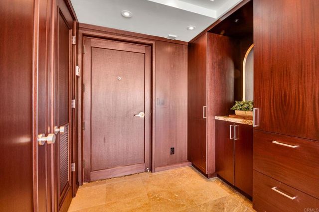 1760 Avenida del mundo 406, Coronado, CA 92118