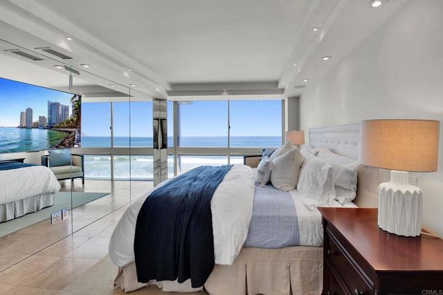 1760 Avenida del mundo 406, Coronado, CA 92118