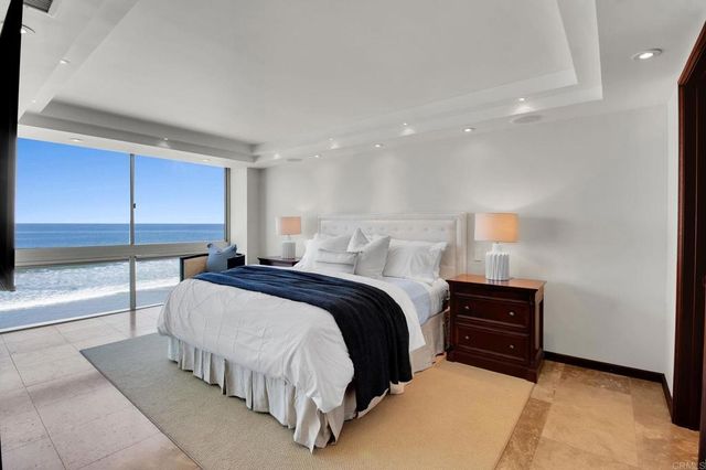 1760 Avenida del mundo 406, Coronado, CA 92118