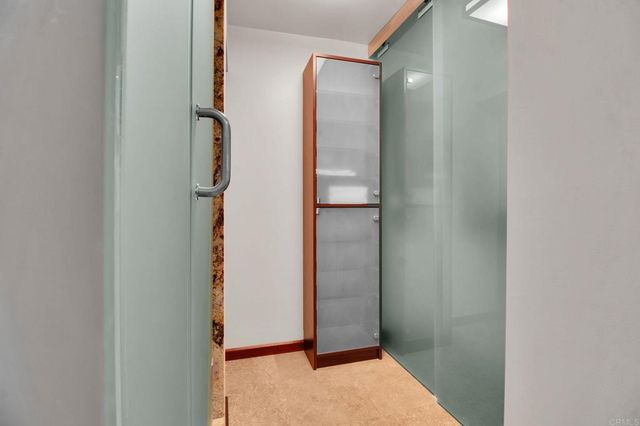 1760 Avenida del mundo 406, Coronado, CA 92118
