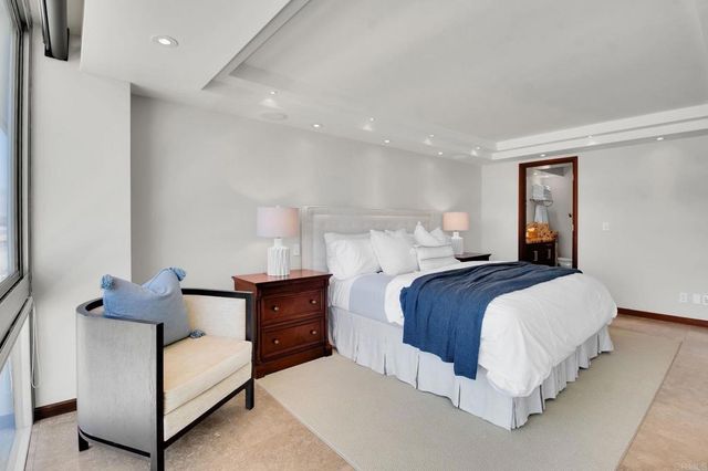1760 Avenida del mundo 406, Coronado, CA 92118