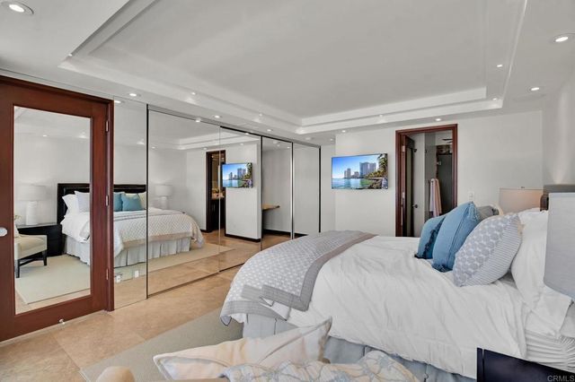 1760 Avenida del mundo 406, Coronado, CA 92118