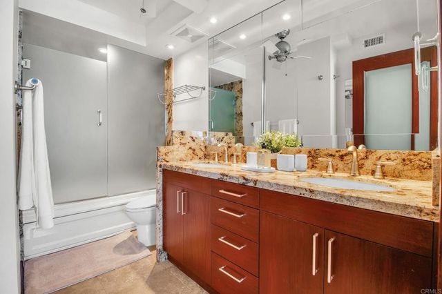 1760 Avenida del mundo 406, Coronado, CA 92118